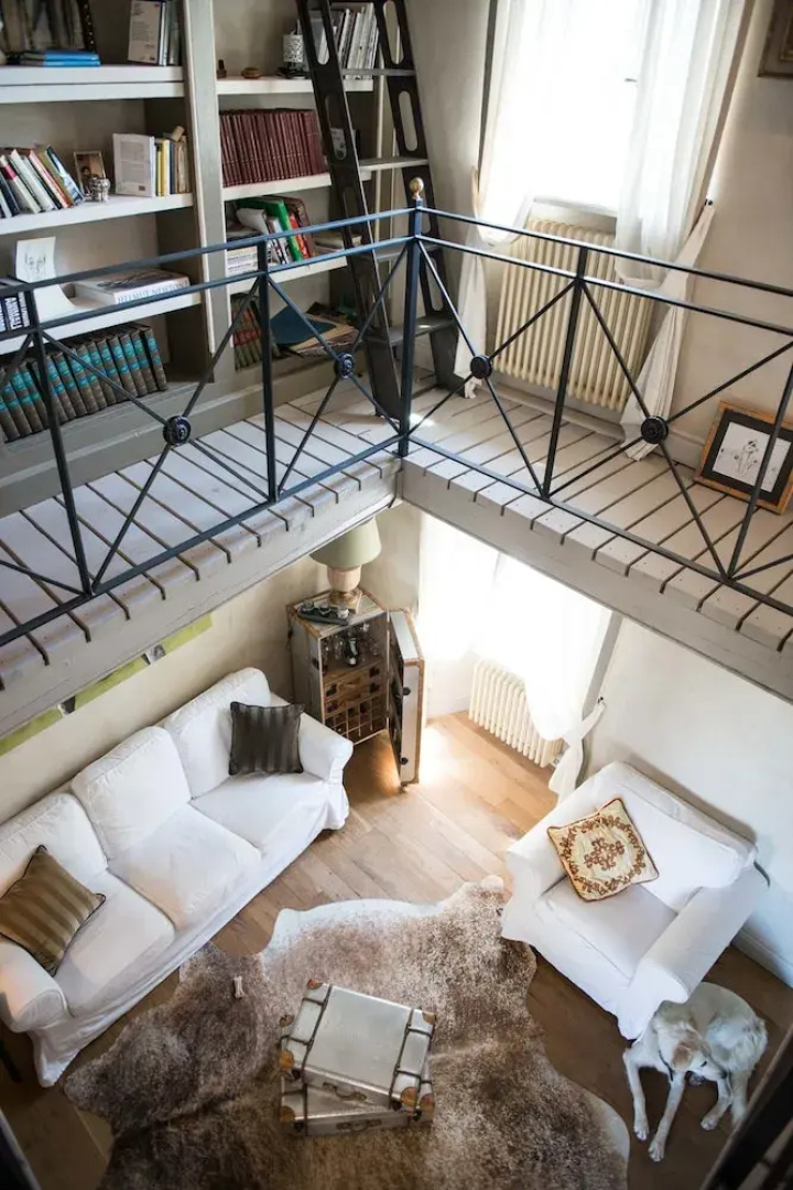 Villa with pool and SPA in Langhe