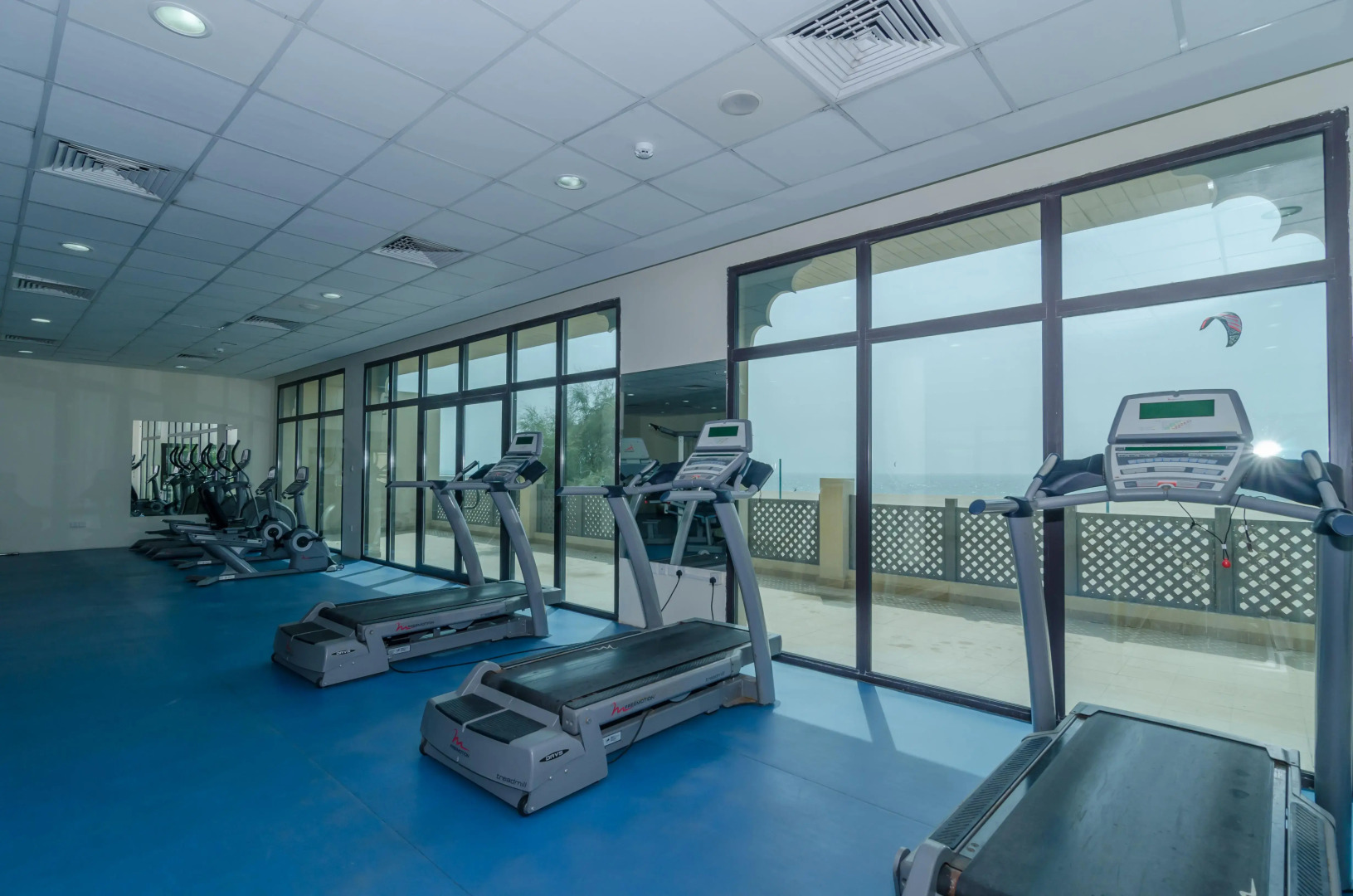 Roda Boutique Villas