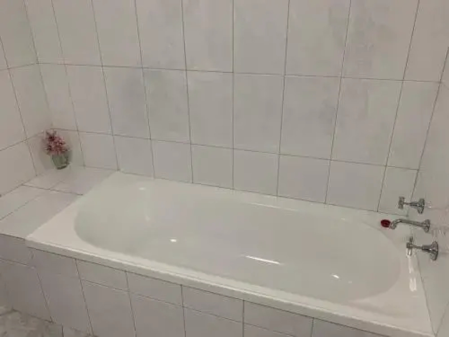 Streaky Bay Beachside & Jetty View Apartments