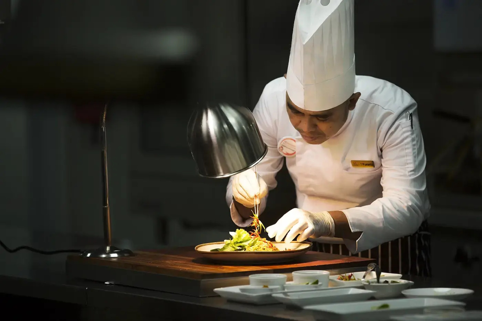 Swiss-Belhotel Cendrawasih Biak