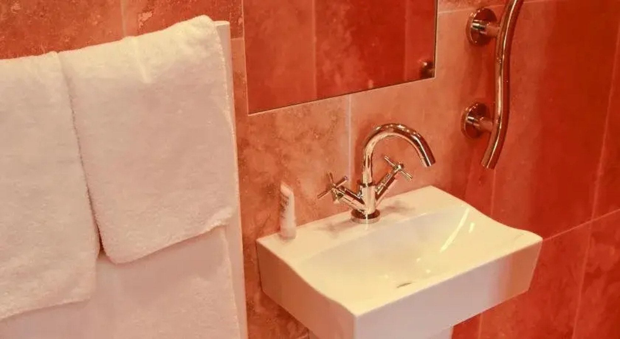 Abbotsleigh of Whitby