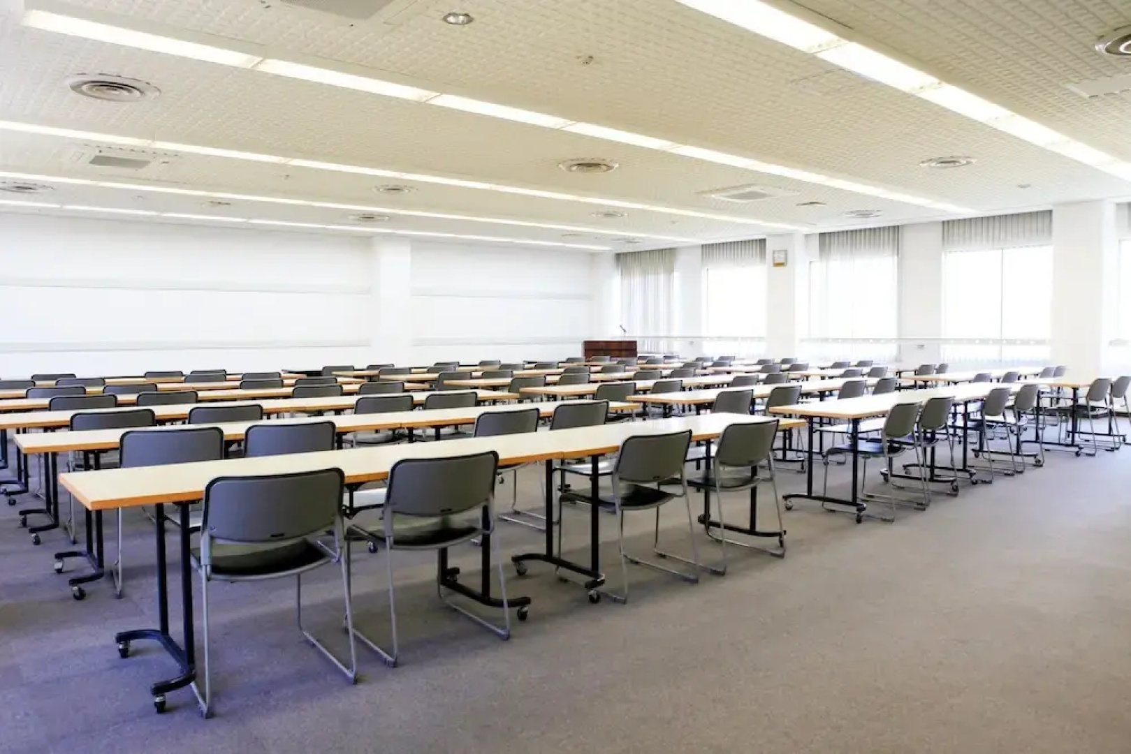 Kurashiki - Hotel / Vacation STAY 31267