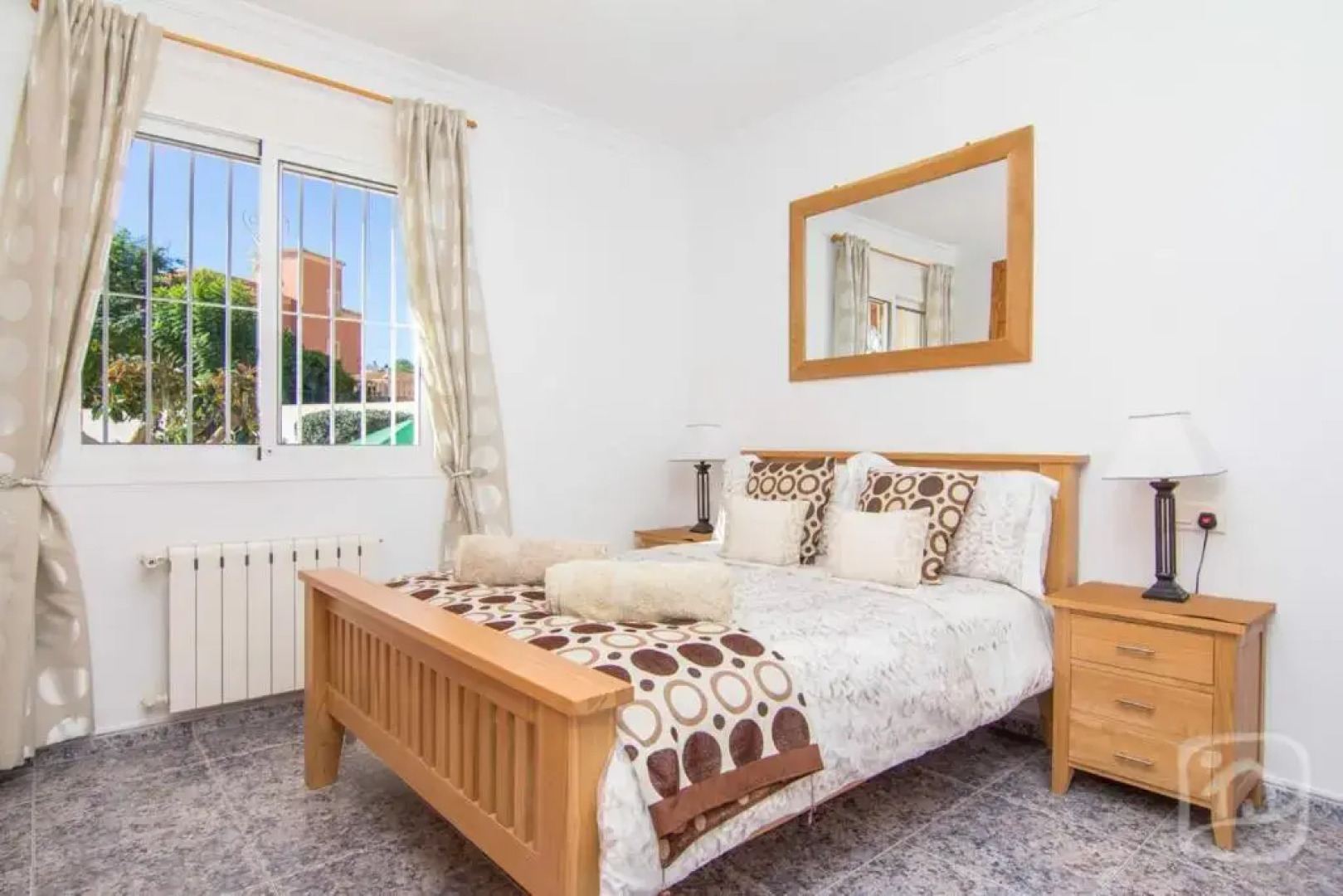 Abahana Villas Mackay