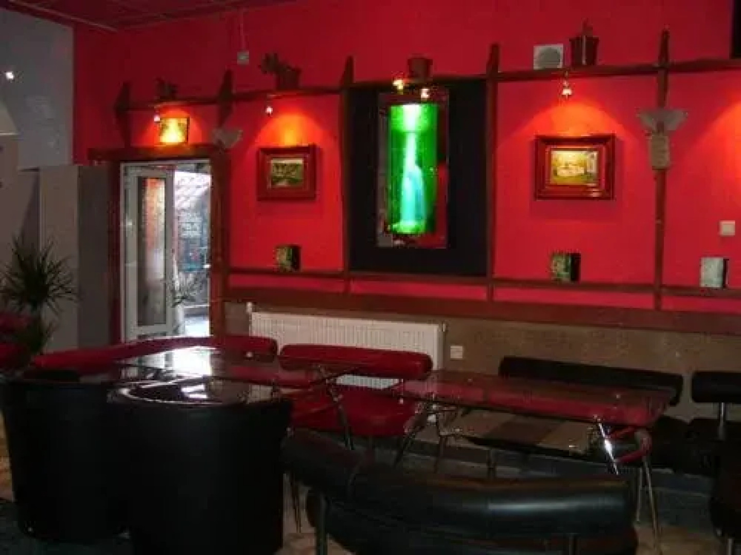 Kestenite Family Hotel