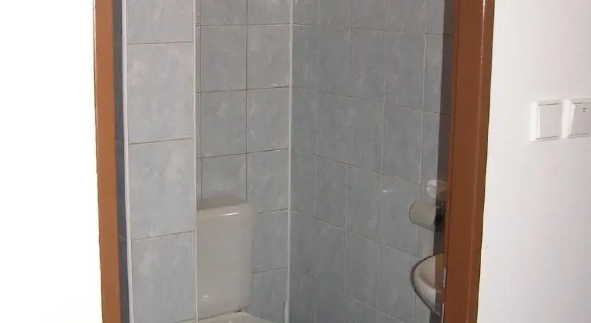 Penzion Sedlec