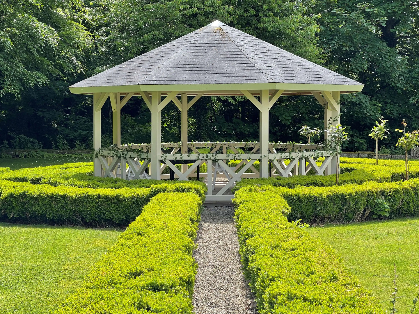 Hall Garth Hotel Darlington, Sure Hotel Collection by BW