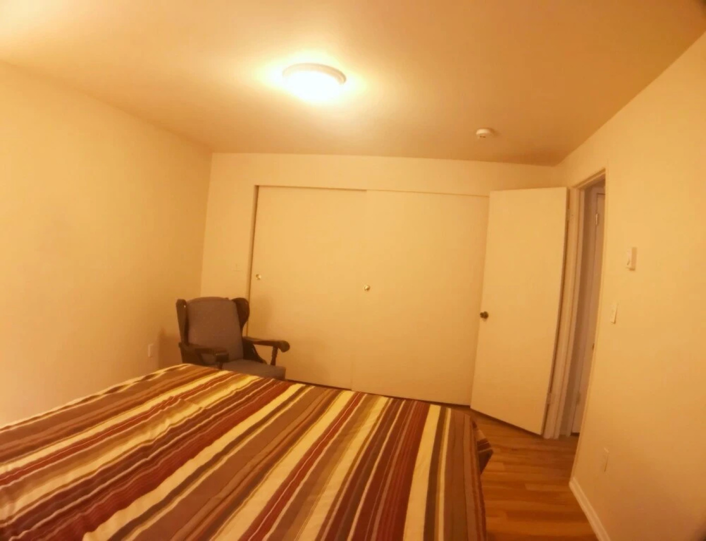 Seattle Urban Village