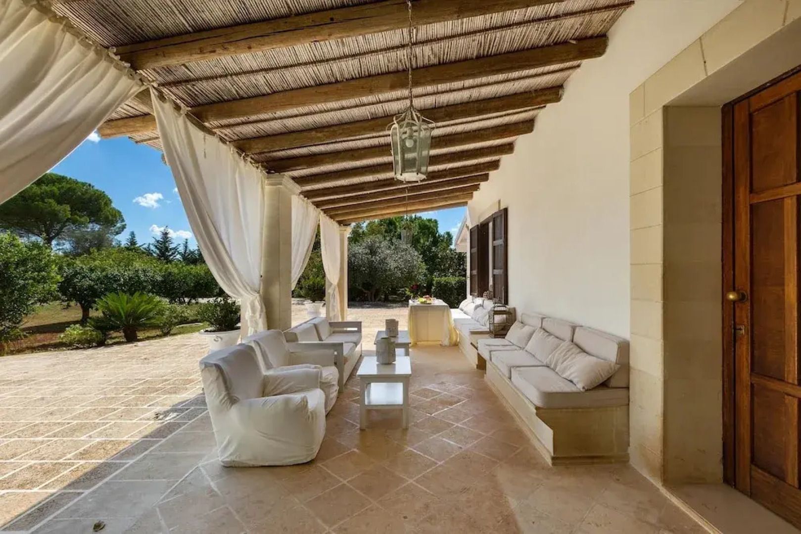 3128 Villa Nina by Perle di Puglia