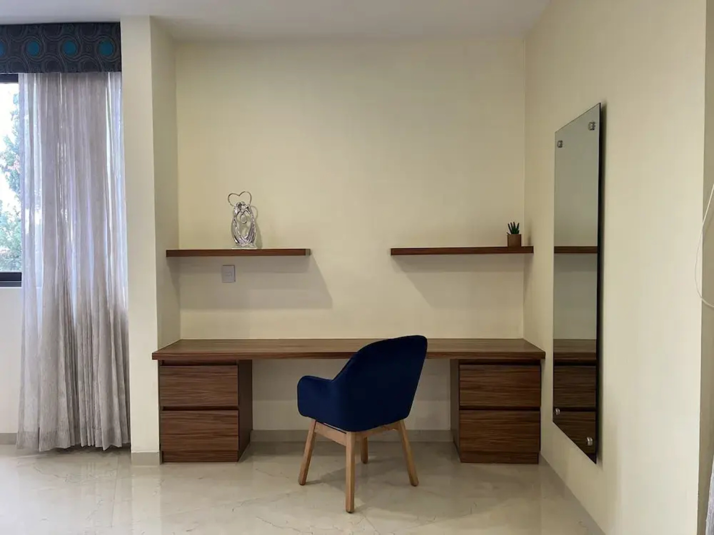 Hotel Cinco Diamantes