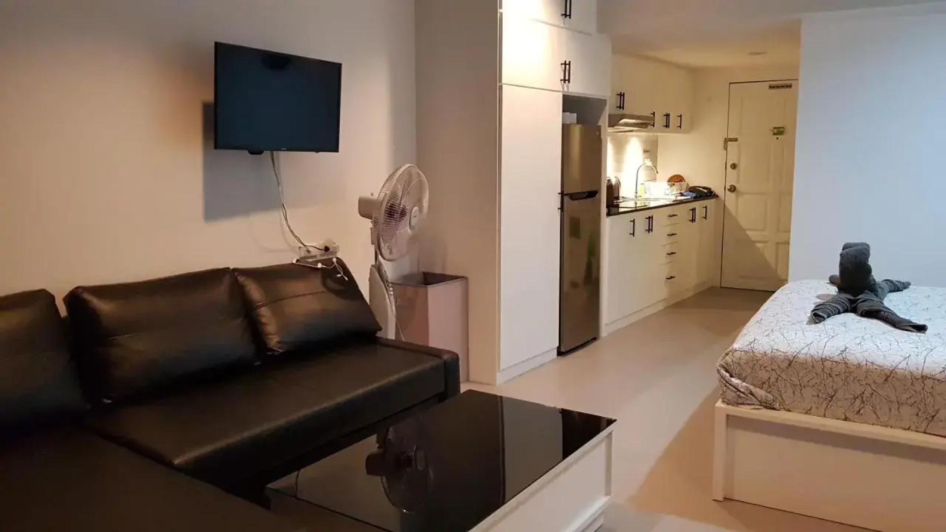 Vip Condo Rayong 343