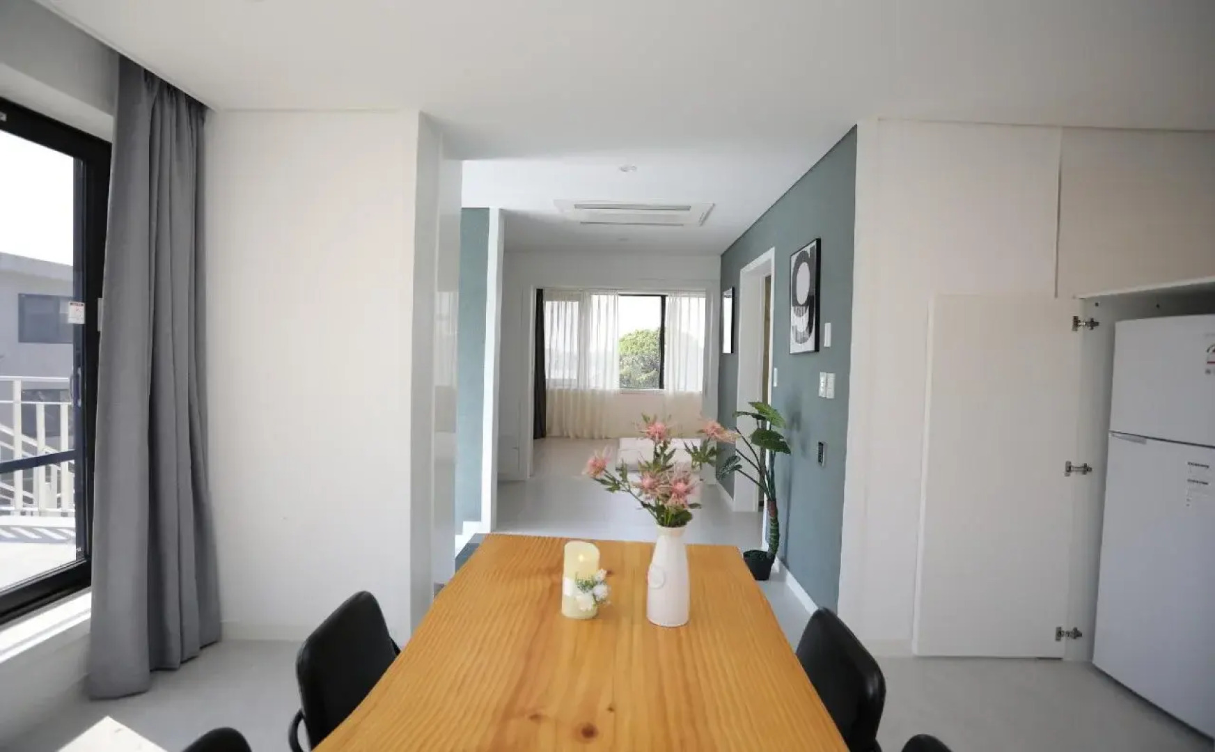 Arte Resort Spa & Pool Villa