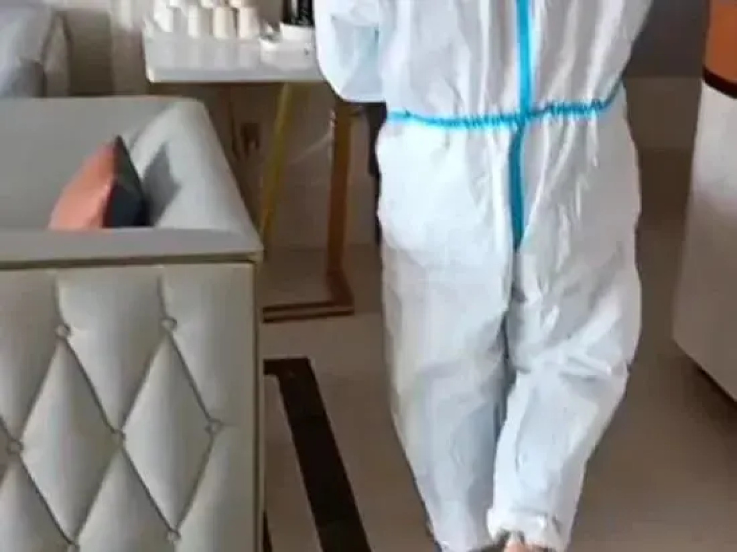 Vienna Hotel (Wangjiang Leiyang Road Branch)