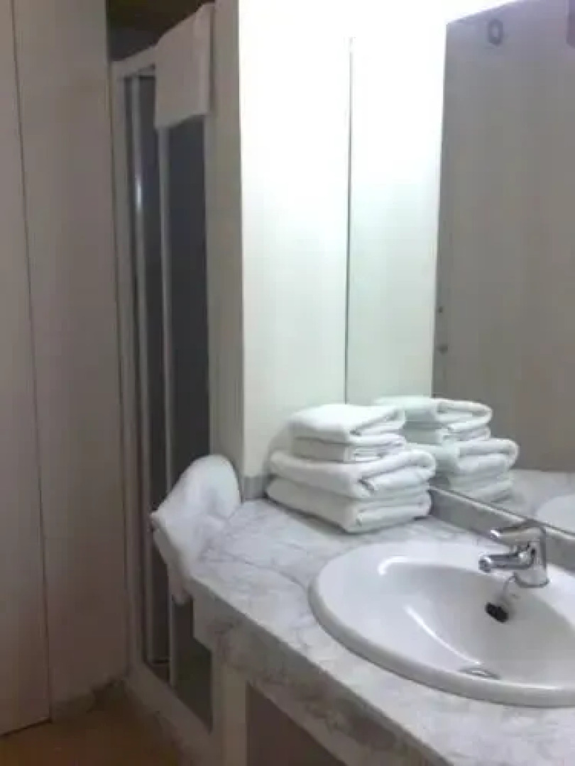 Casa de los Beneficiados