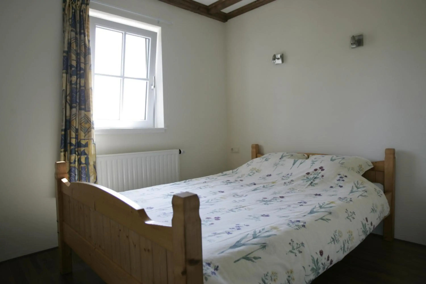 Vakantiehuis NamaStee