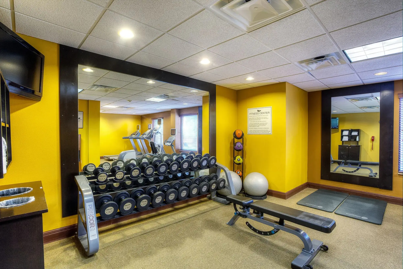 Homewood Suites by Hilton McAllen