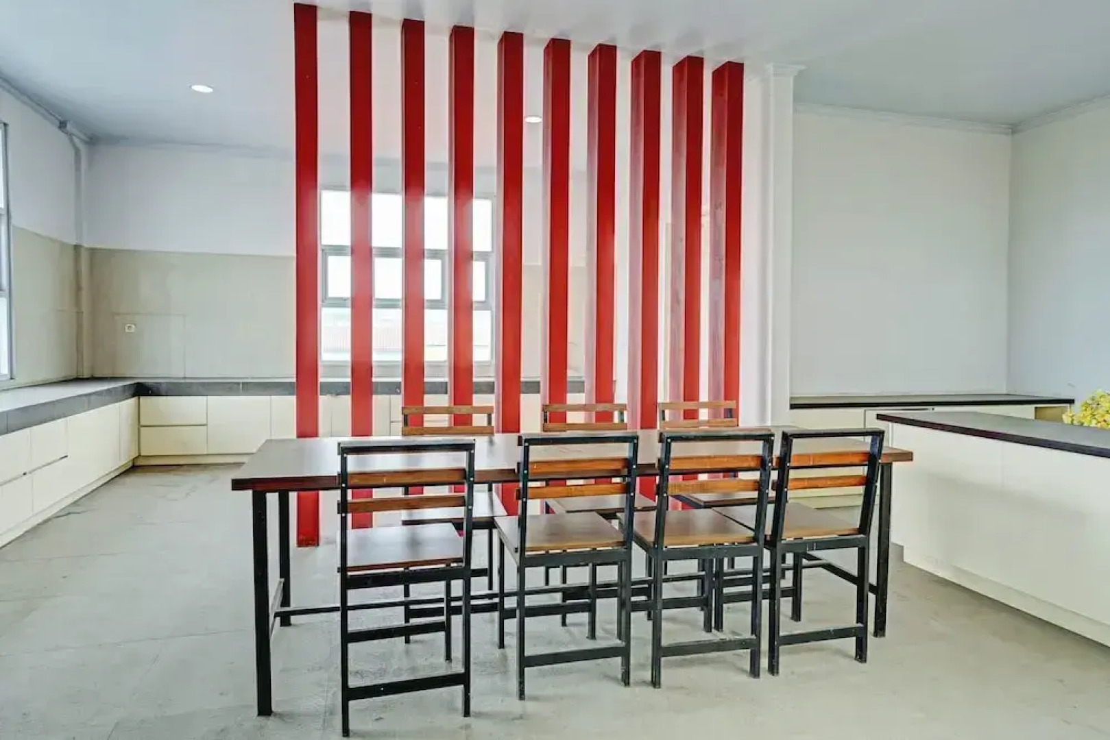 90324 Si Jalak Guest House