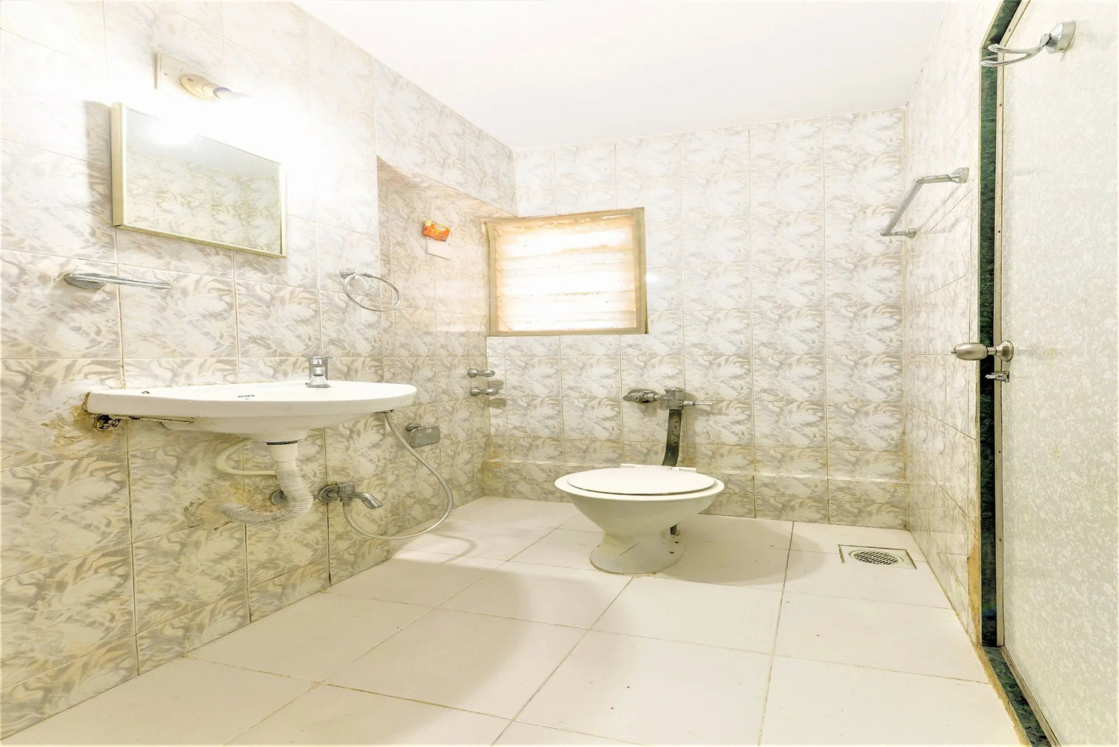 Hotel Aircraft International