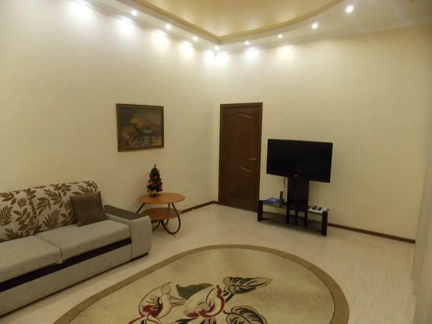 Металлург (Ессентуки)