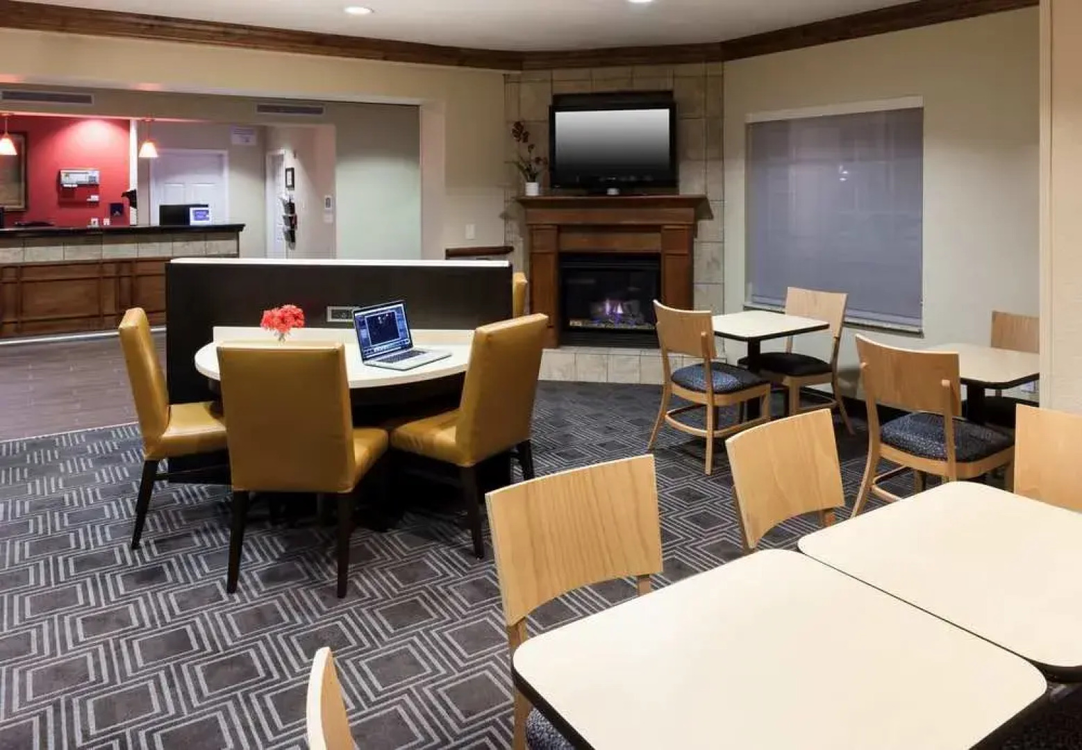 TownePlace Suites Texarkana
