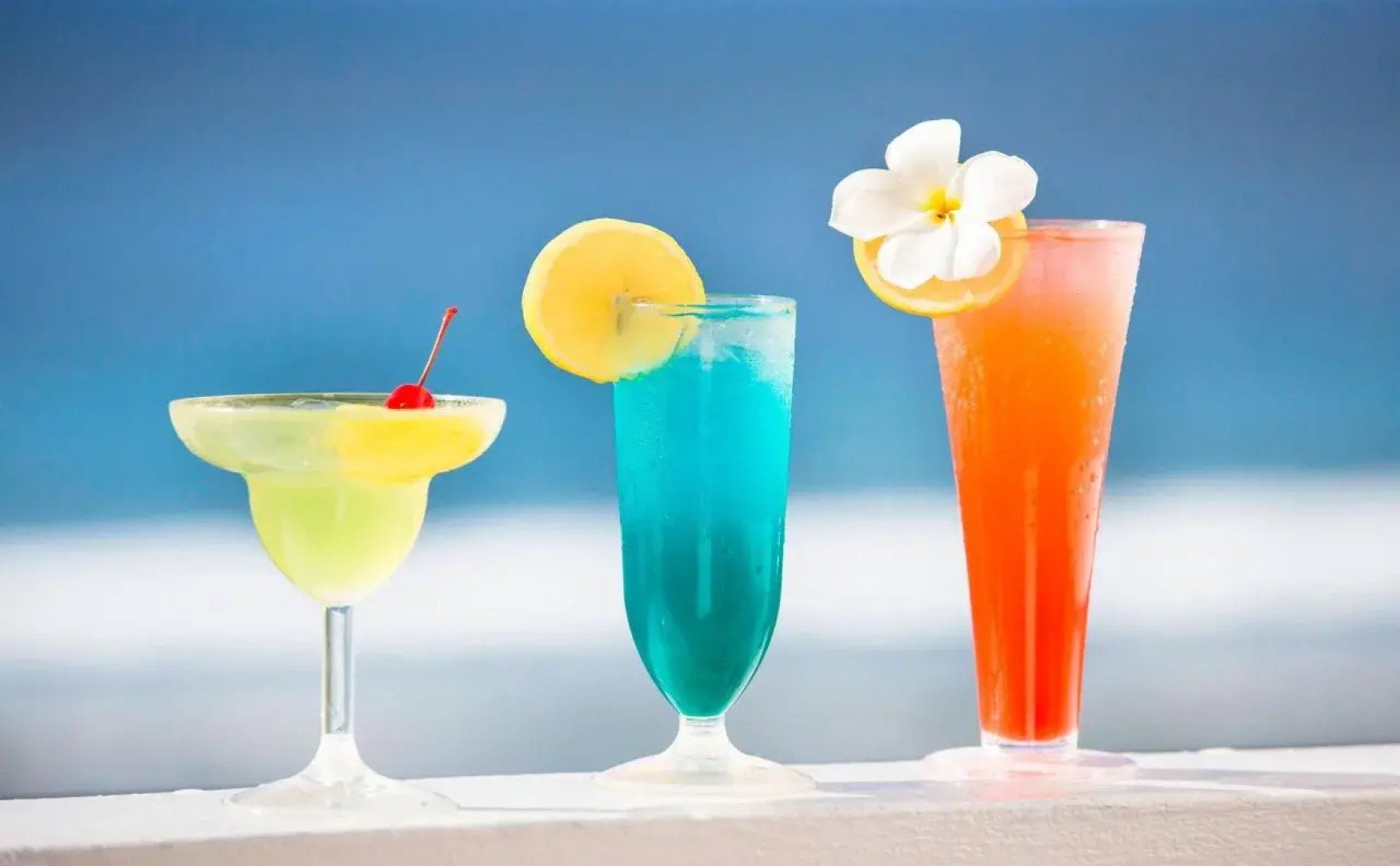 RIHGA Royal Laguna Guam Resort