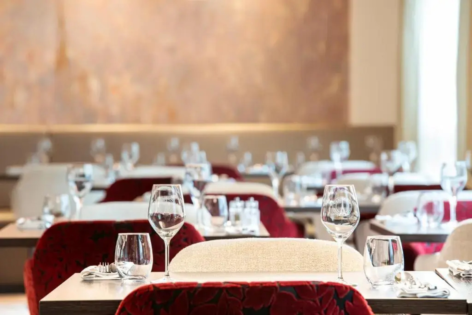 Résidence services seniors les boréales