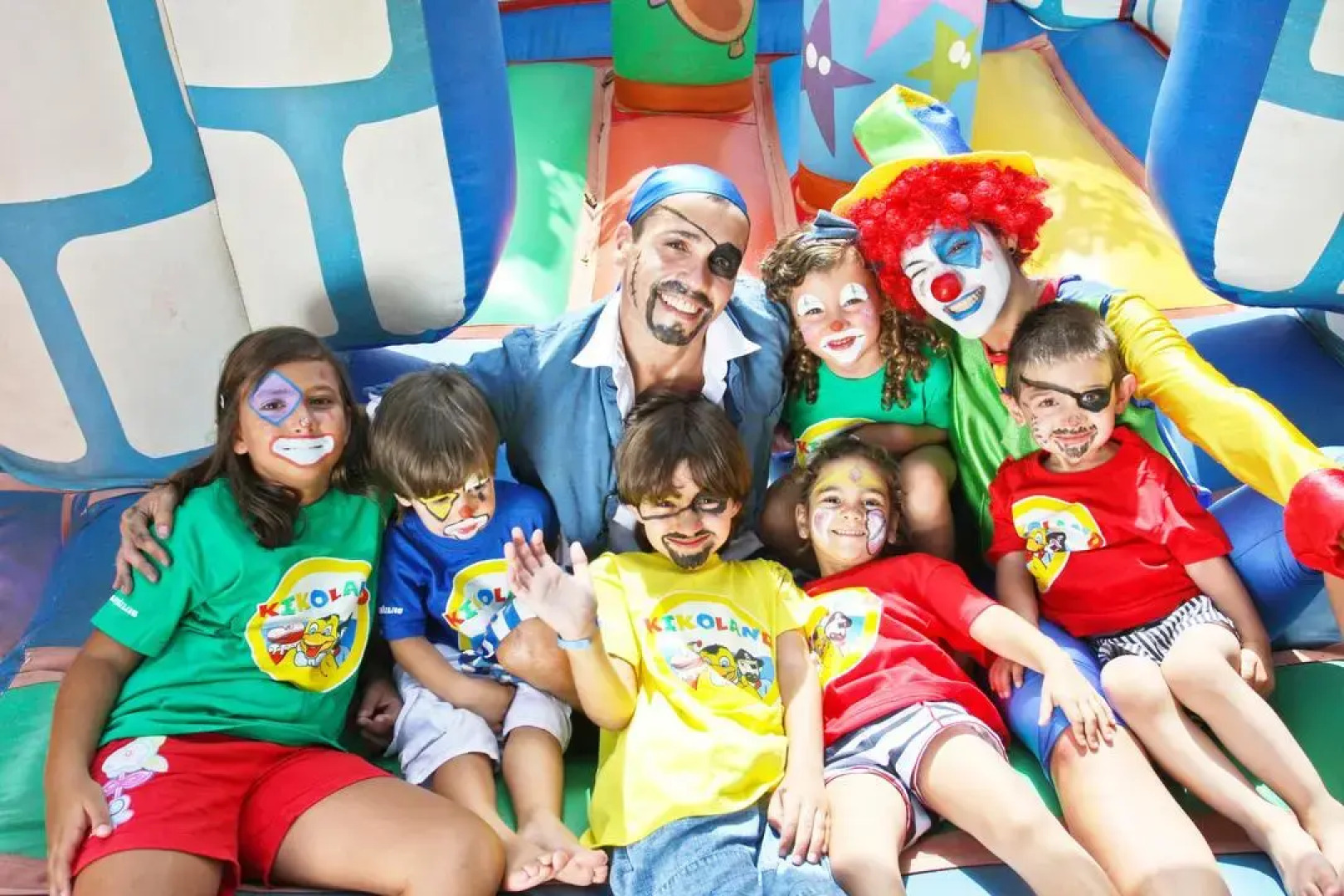 Princesa Yaiza Suite Hotel Resort