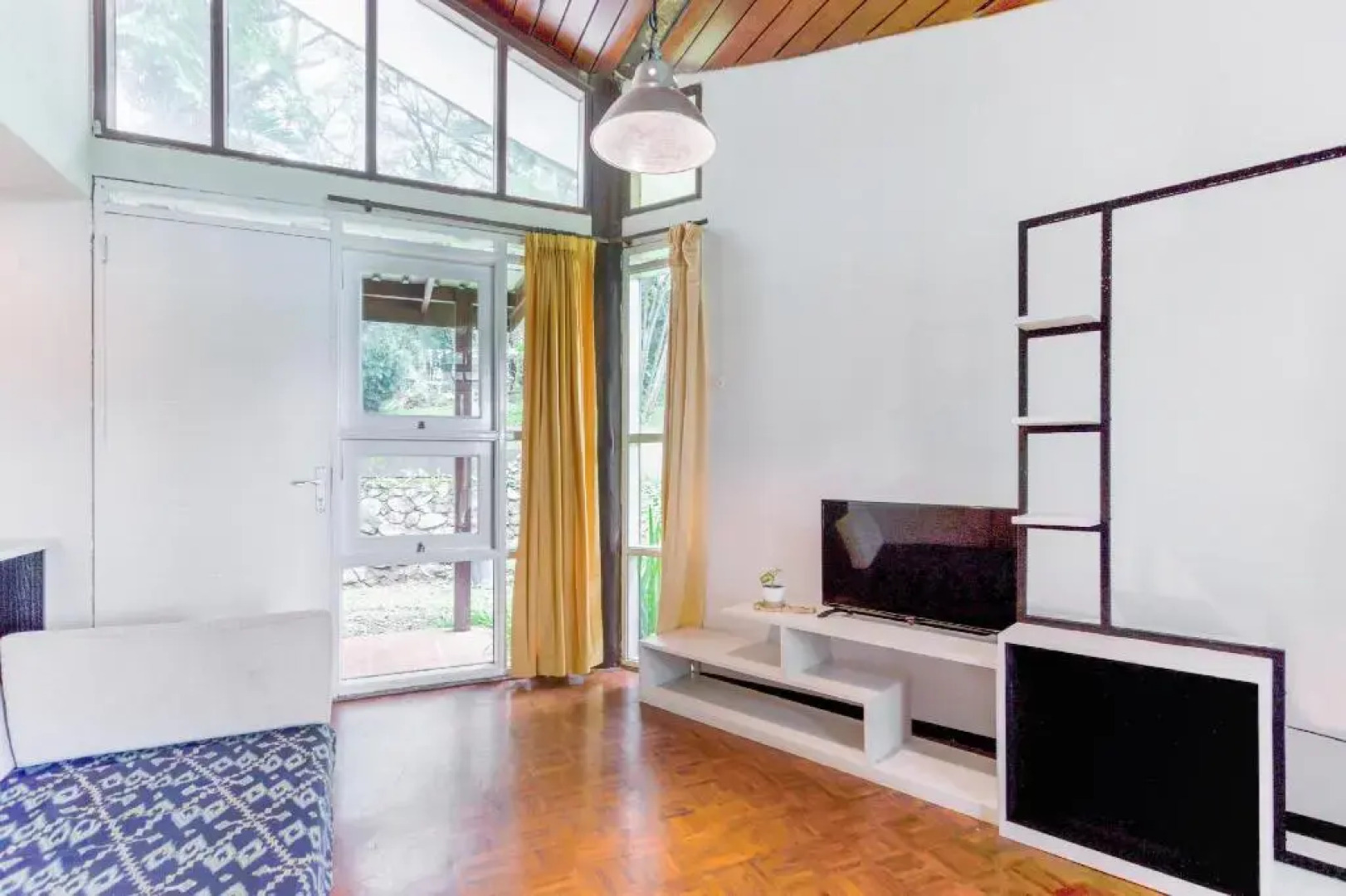 OYO 430 Grand Mulia Sakinah Boutique Hotel