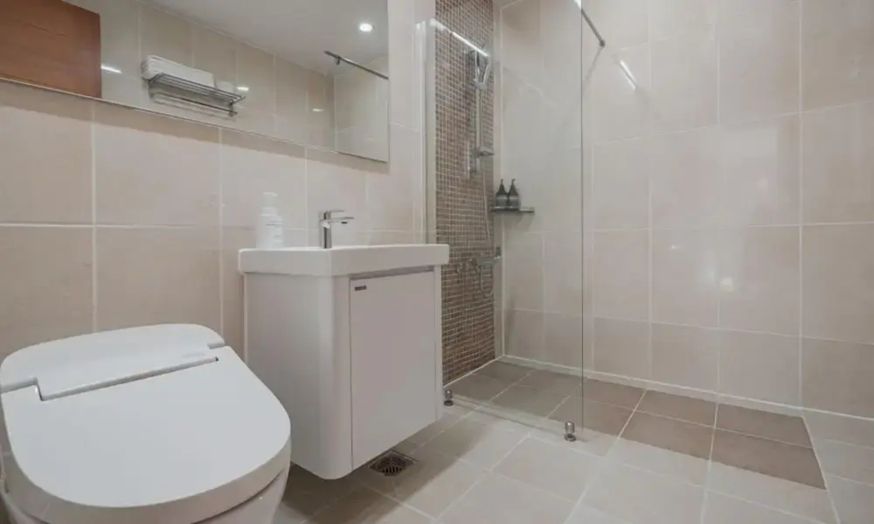 Elysian Gangchon Resort