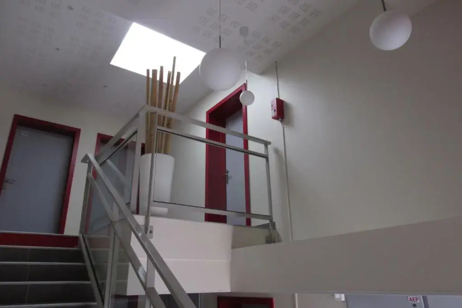 Appartement 42m² - 1 chambre 2 personnes à Pornic