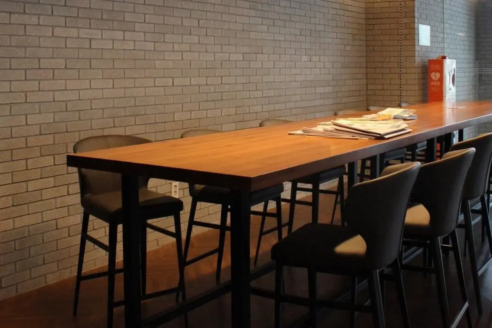 Best Western Jeju Hotel