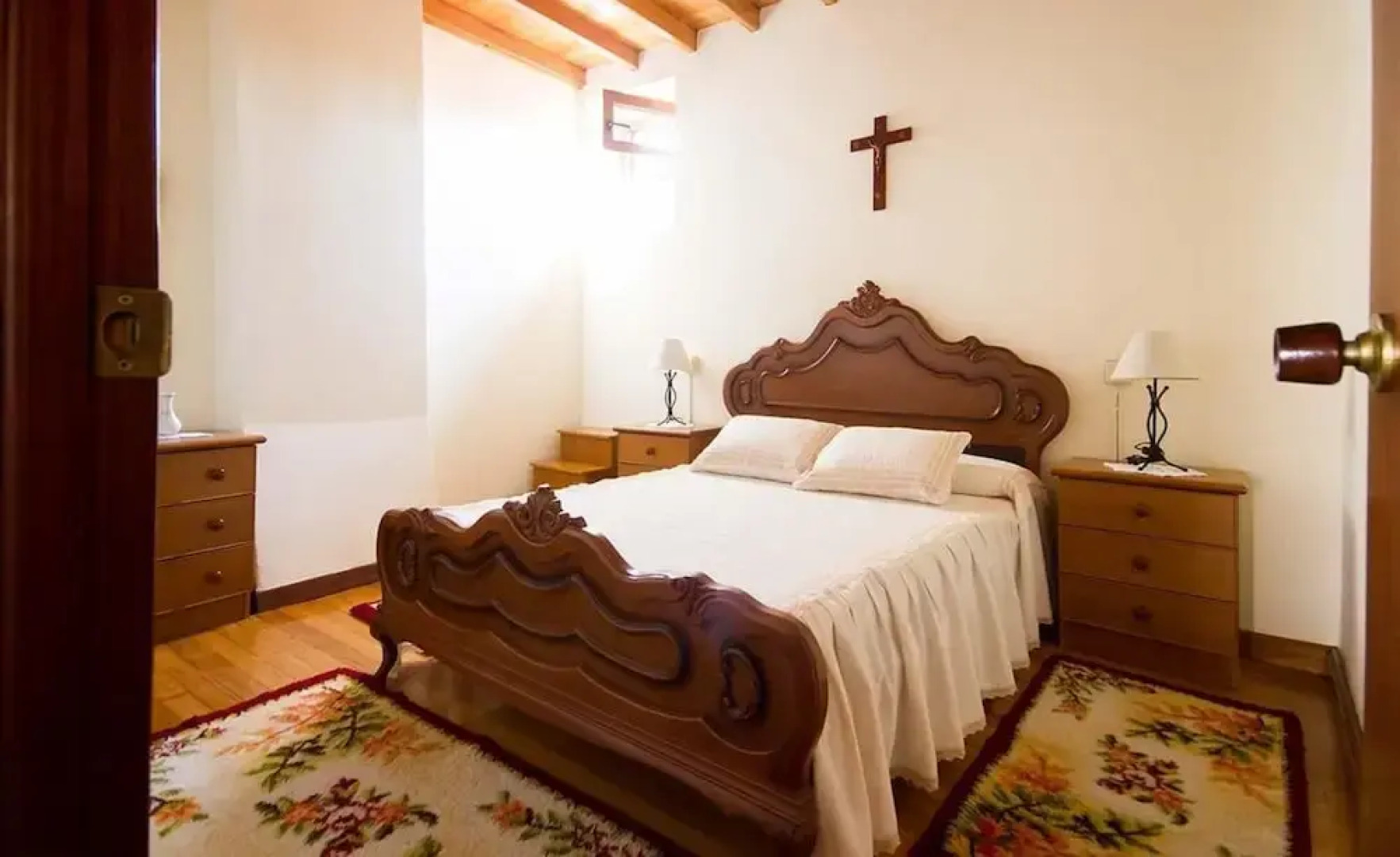 House in Carnota A Coruna 102077 by MO Rentals