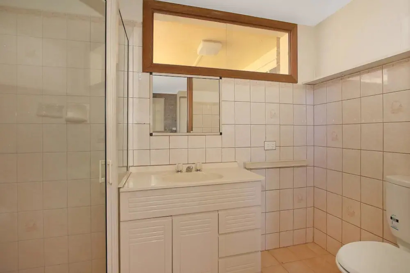 Merrivale Nut Groves