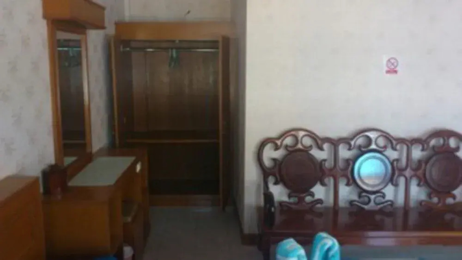 Bang Boet Bay Beach Resort