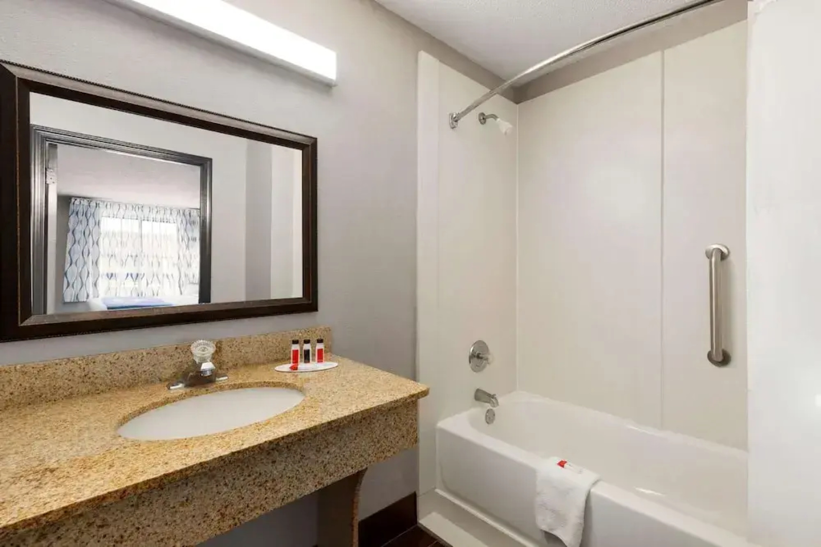 Days Inn Rock Hill