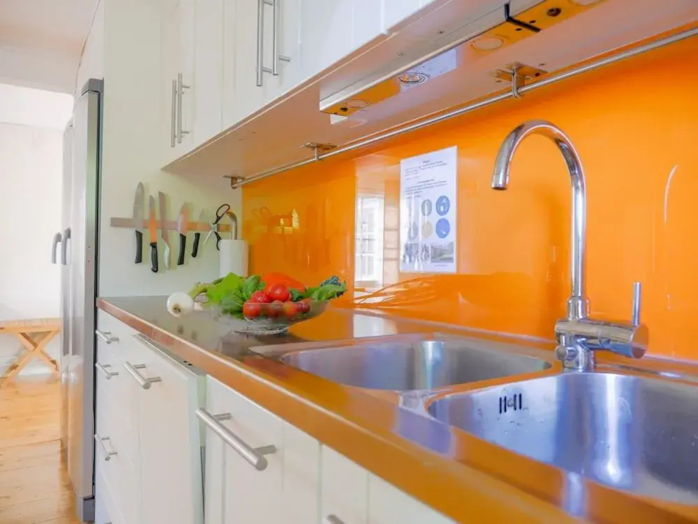 Ödevata Gårdshotell