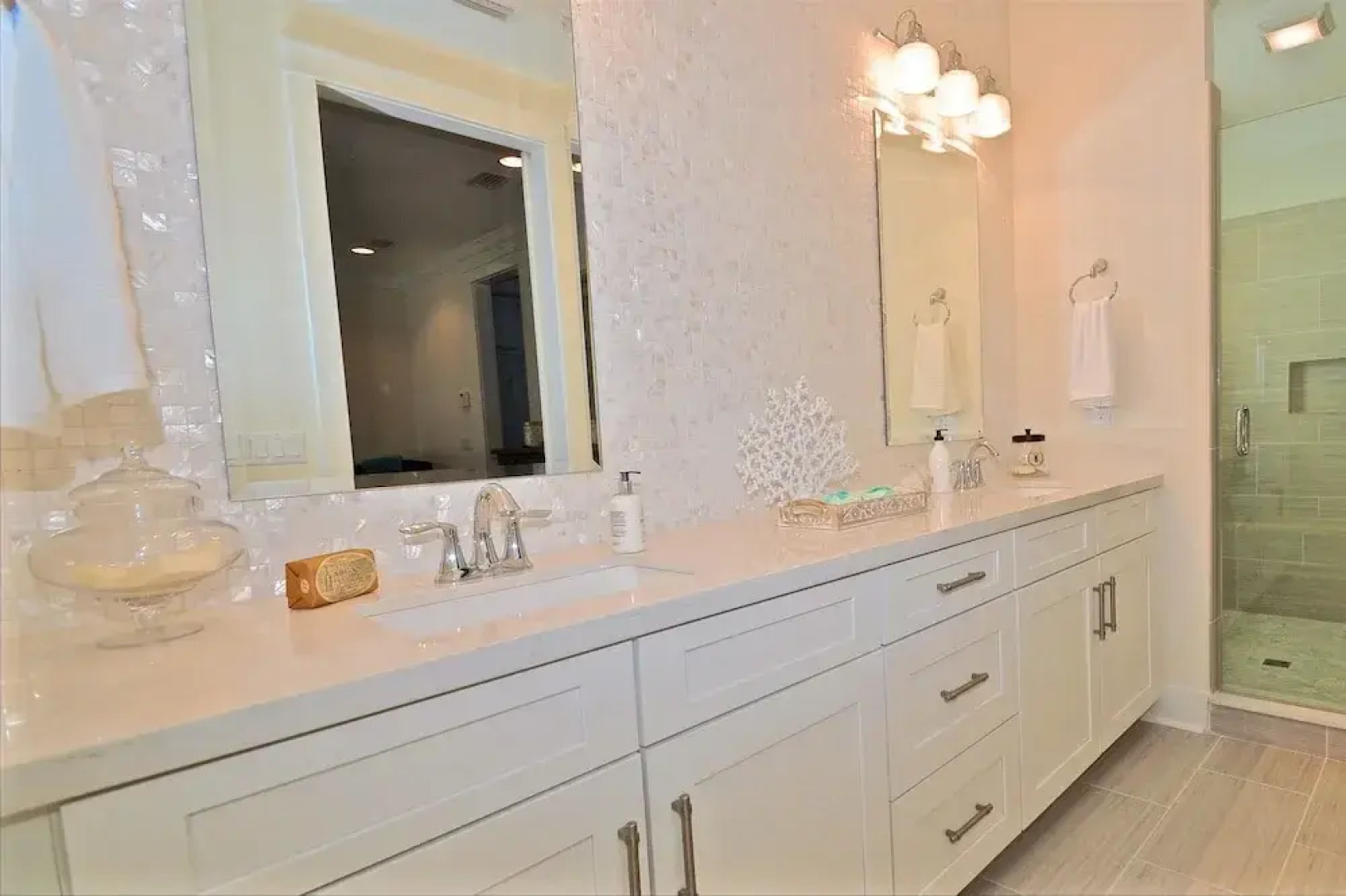 Wine Down Retreat 4 Bedroom Holiday Home By Coastal Dreamin