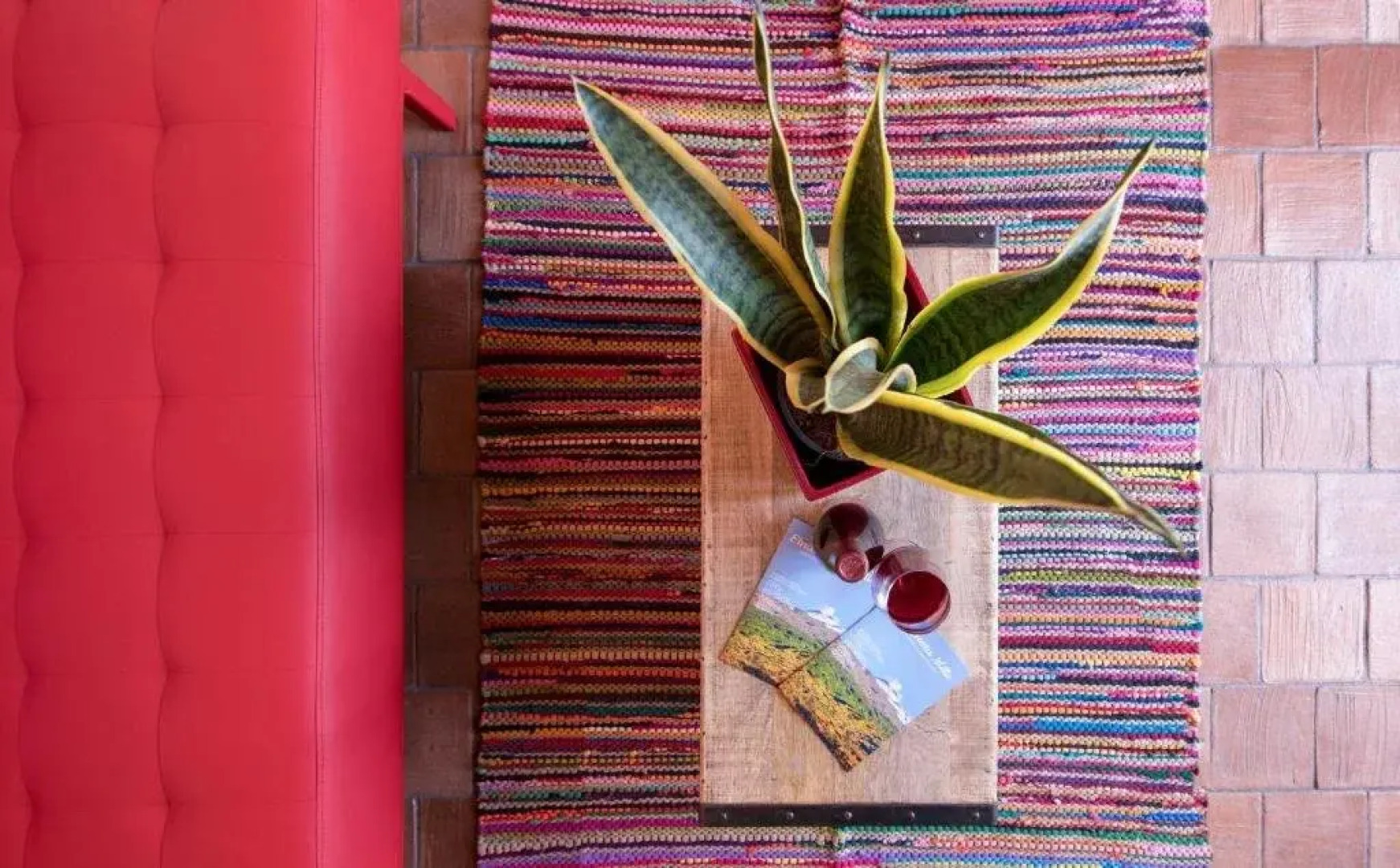 Etna Quota Mille Boutique Hotel, Typical Sicilian Food & Wine