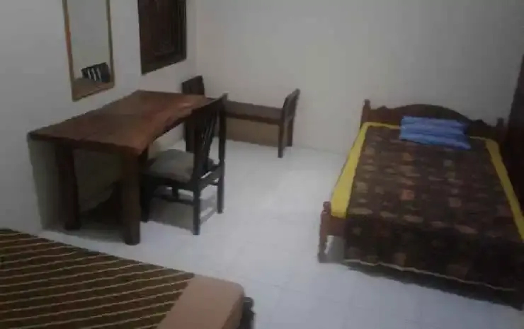 Griya Harja Homestay