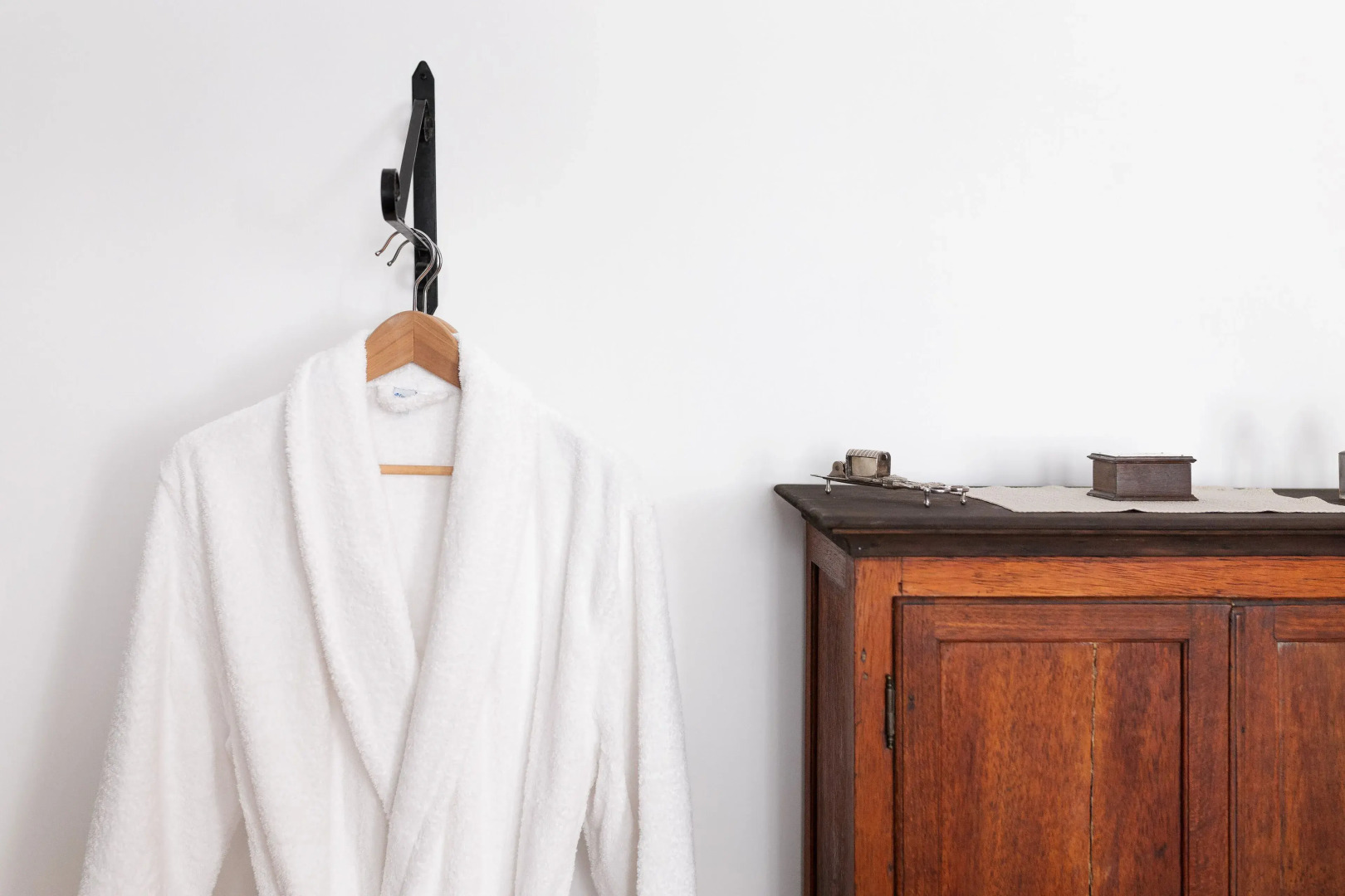 Quinta Do Valdalagea