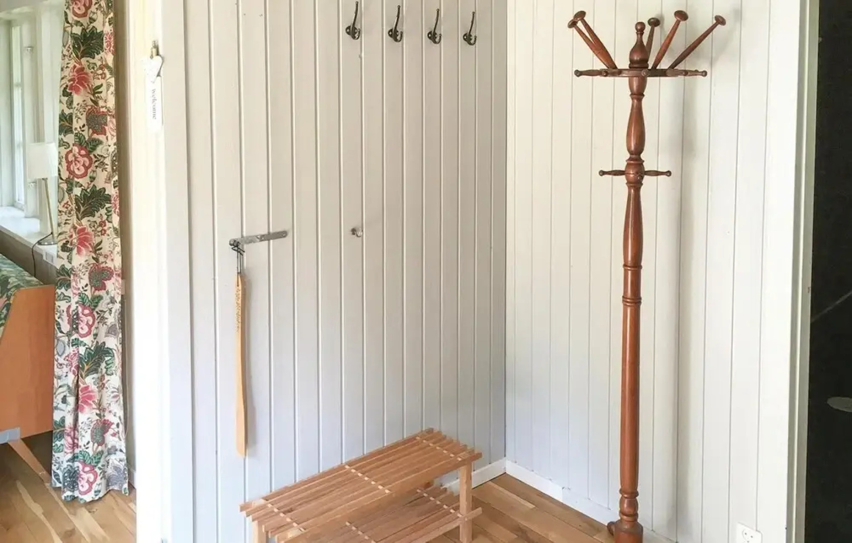 Nice Home in Vittsjö With 3 Bedrooms and Wifi