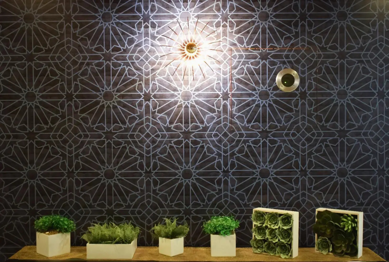 Hotel Nuevo Torreluz