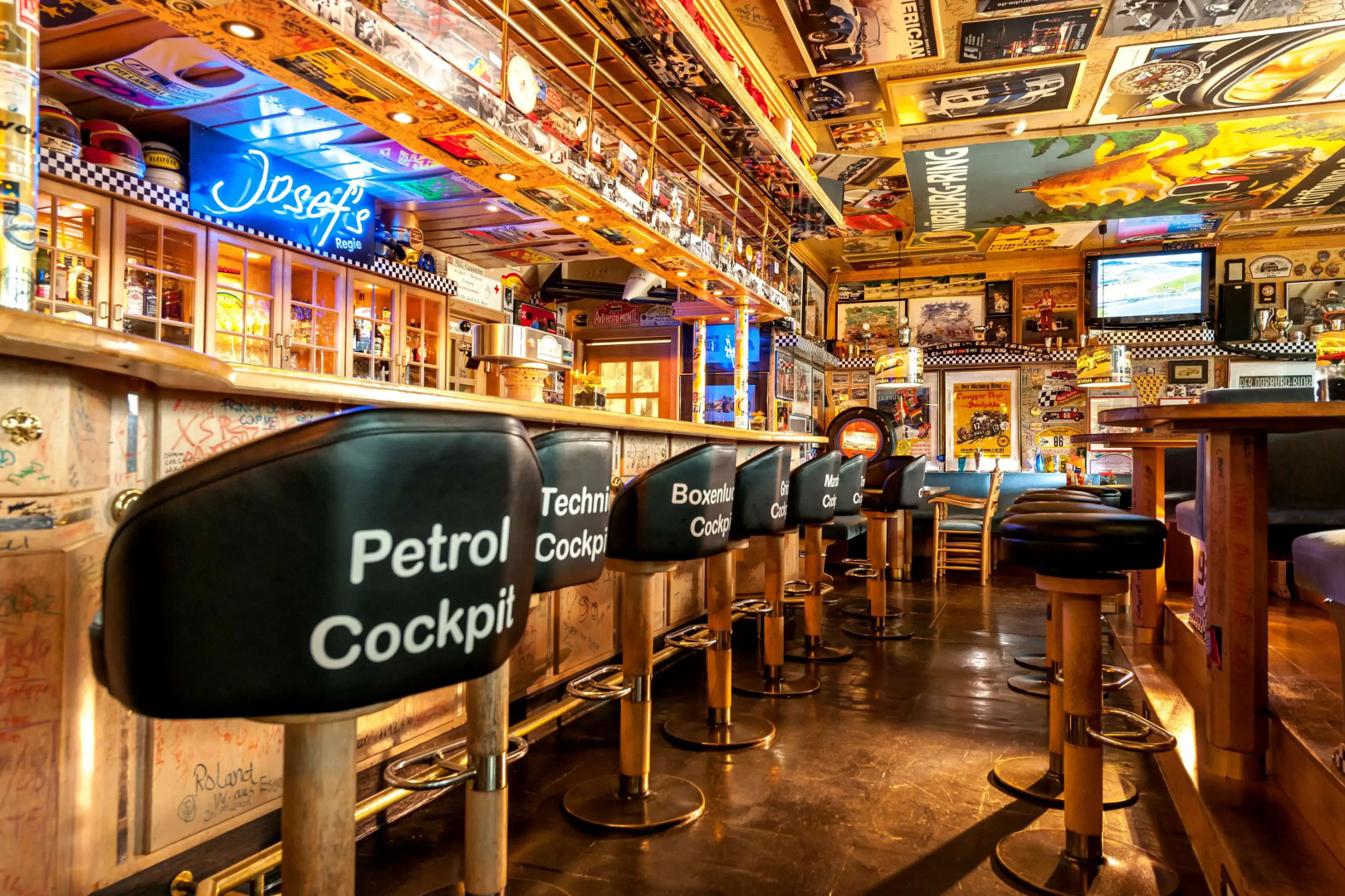 Dorint Am Nürburgring Hocheifel