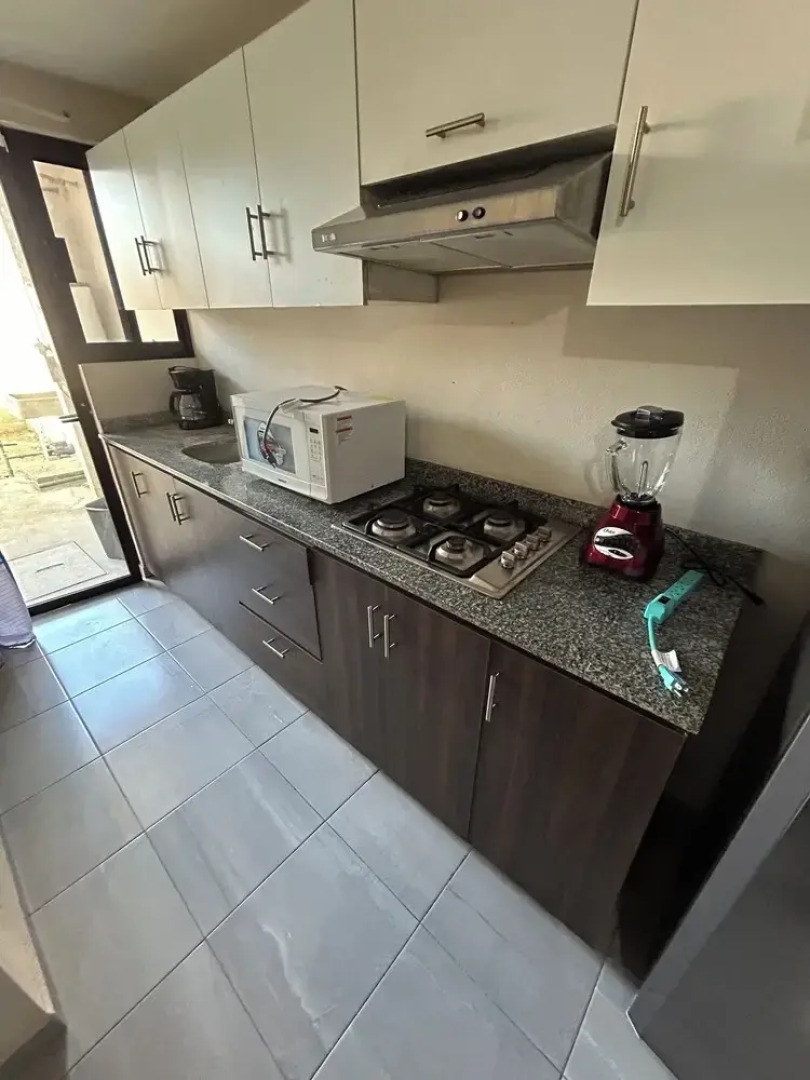 Casa En Renta En Paraiso Tabasco P Este