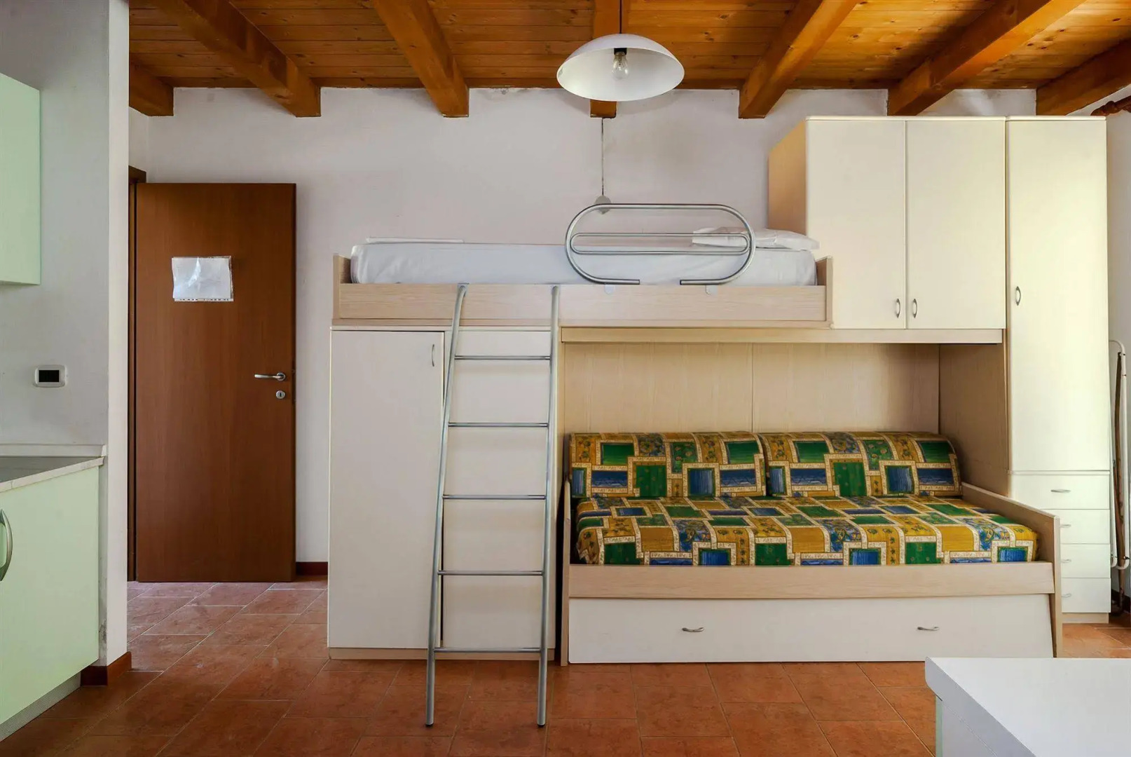 Villaggio Cà Laguna