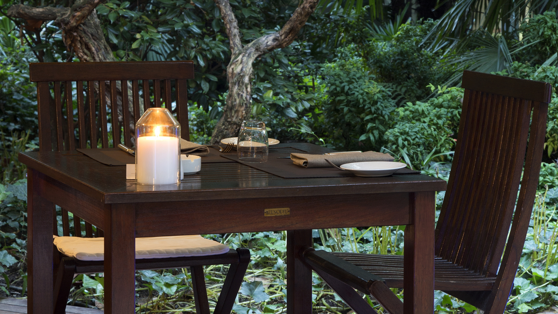 NH Torino Lingotto Congress