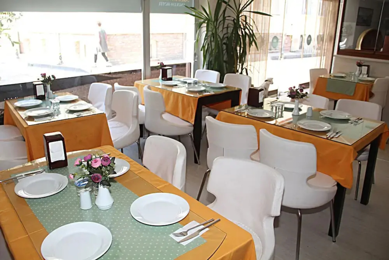 Sultan Ahmet Endless Hotel