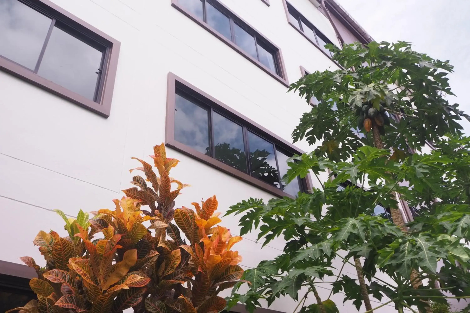 Rakkawan Residence Khaolak (SHA Plus+)