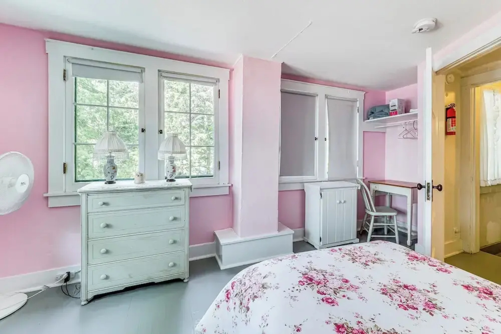 Torch Lake Getaway w/ Private Beach + Boat Dock!