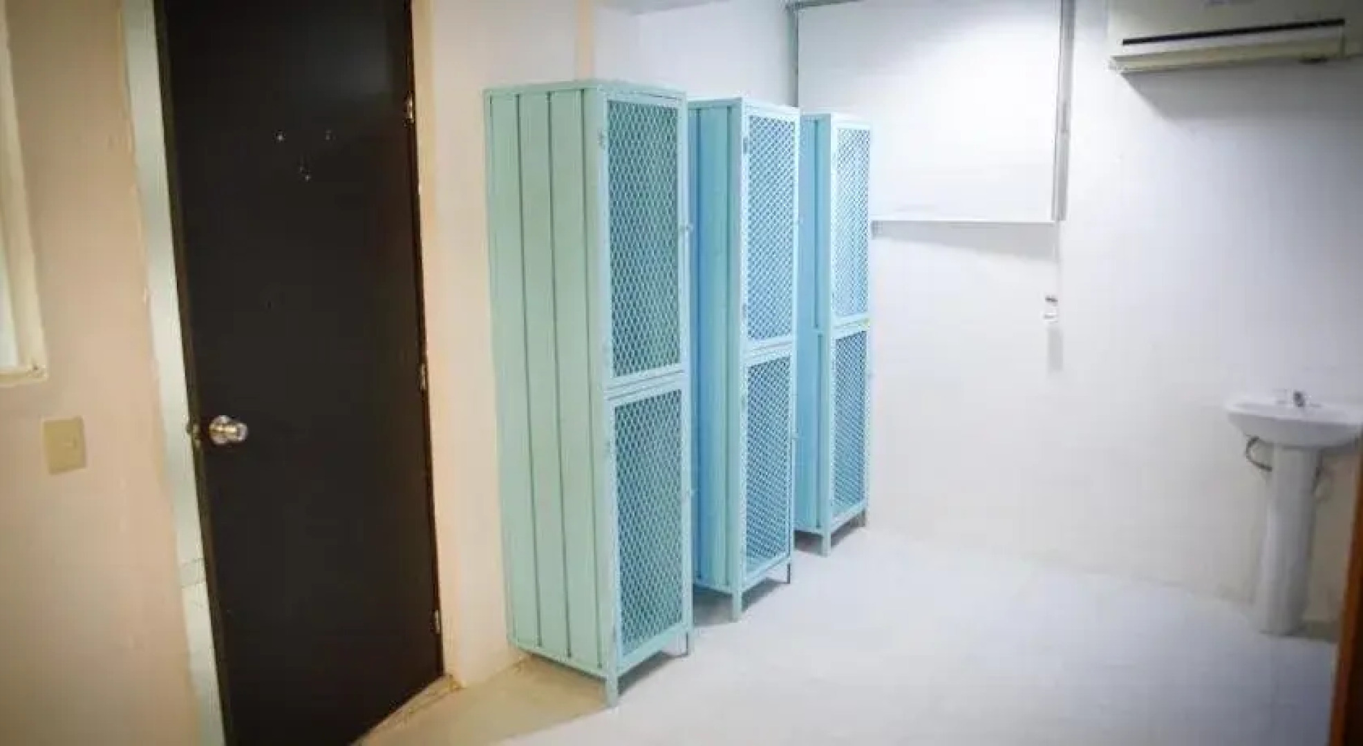 Downtown Hostel Chetumal