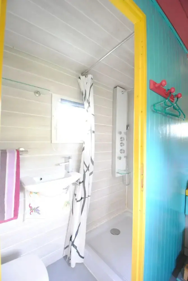 Les Insolites du Grand Logis